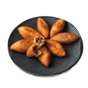 کبه-عربی---ابومهدیار